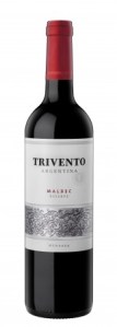 Trivento_Malbec