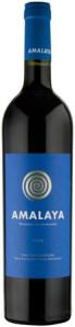 Amalaya Malbec