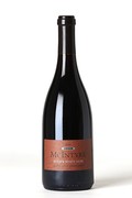 McIntyre EB3 Pinot
