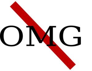 no-omg