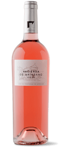 arinzano_hacienda_rosado_2015