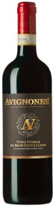 Avignonesi Vino Nobile