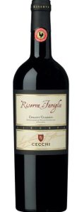 Cecchi Riserva