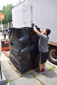 He seemed to be trustworthy….