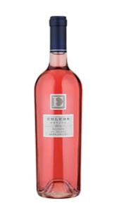 Ehlers rosé
