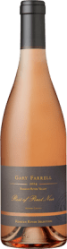 GF Rosé