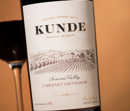 Kunde Cab