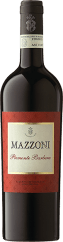 Mazzoni
