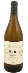 Xion
