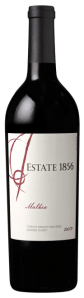 1856-Reds-Malbec-13smalltrans