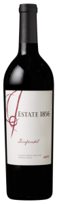 1856-Zinfandel-2013SMALLTRANS