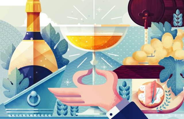 1*WhRtX4IdTlJbYUyk0Tkaiw