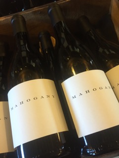 Va La: some truly great wine being made in PA.