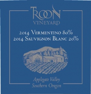 Troon Vermentino