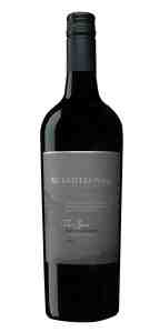 2013 MW The Spur Bottleshot