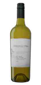 2014 MW The Whip Bottleshot