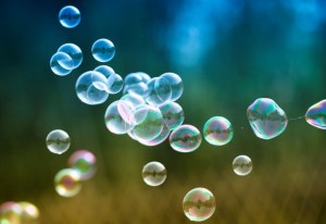 bubble-724x499
