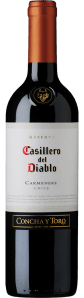 carmenere