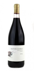 Hatton-Daniels_width_210_height_430