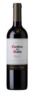 Malbec