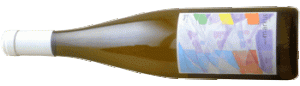 Markus2013NimmoBottle-Horiz-350