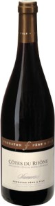 ferraton-pere-fils-cotes-du-rhone-samorens-2010
