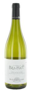 lesvignesdebilahautblanc2012