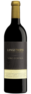 lt_winery_nerodavola_2014