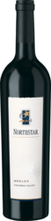 northstar-merlot