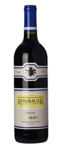 rombauer-merlot