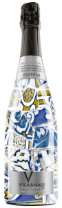 vilarnau-sleever-brut-reserva-international
