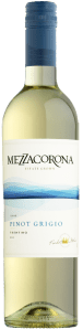 mezzacorona_pinot-grigio075_stelvin_2015_doc-copia2