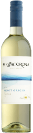 mezzacorona_pinot-grigio075_stelvin_2015_doc-copia2