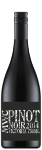 mwc-pinot-noir