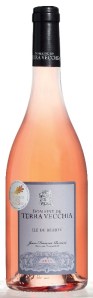 tv-rose