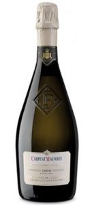 carpene-malvolti-prosecco-superiore-docg-extra-dry-veneto-nv