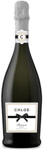 chloe_prosecco_bottle
