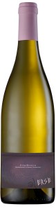 erse_bianco