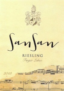 kemmetersansanriesling2013_med