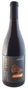 sedition-bottle-of-wine2