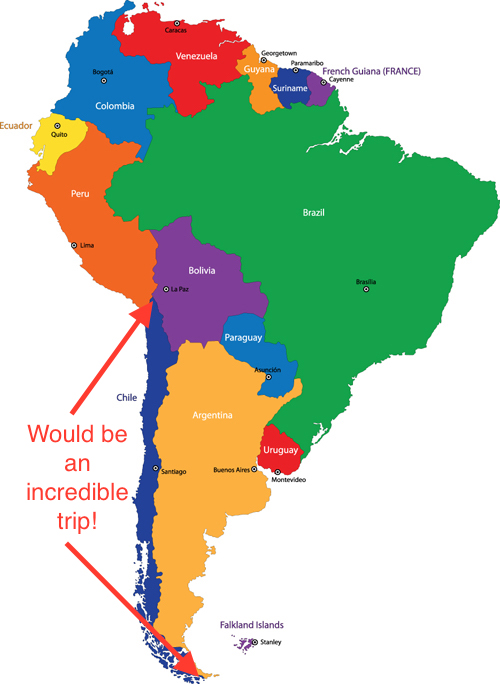 south-america-map-5