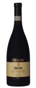 cesari