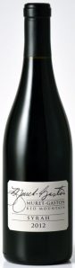 mg_2012_syrah-582x1024