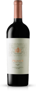 primus_malbec