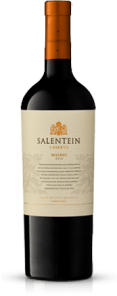 salentein-malbec-res
