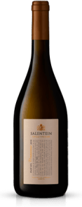 salentein-single-vineyard-chard