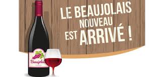 Great marketing, mediocre (at best) wine.