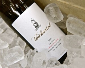 From Lodi.com