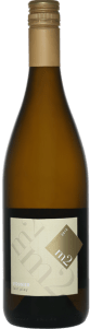 m2-2015-viognier-cutout_240
