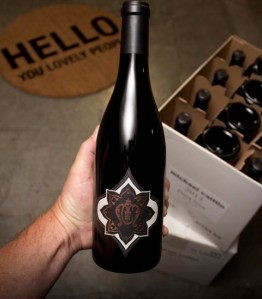 Image from Last Bottle.